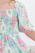 minty-meadow-smocked-ruffle-dress Mila &  Rose - Sophia's Style--3T--2